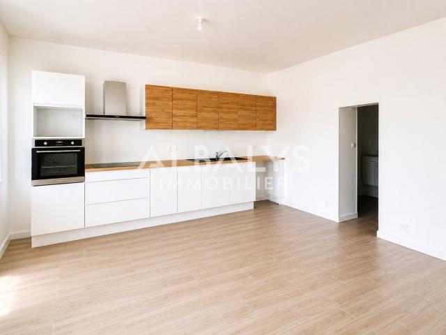 Maison 4 pièces 178 m²