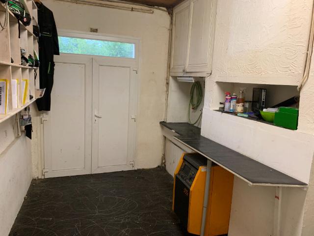 Maison 4 pièces, 178 m² à louer à Mas Grenier 82600