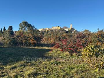 Maison 4 pièces 179 m²
