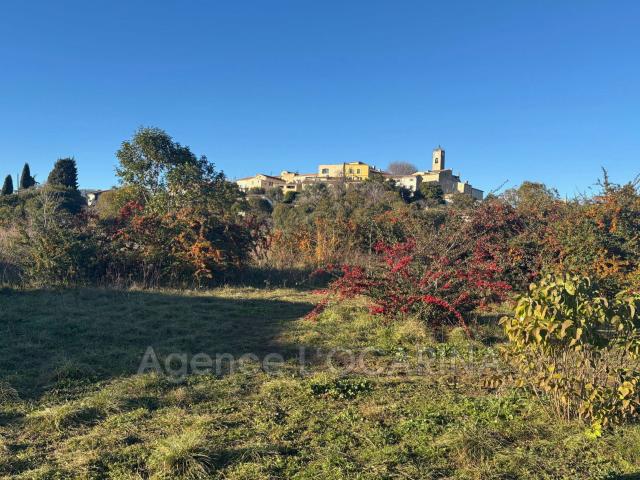 Maison 4 pièces 179 m²