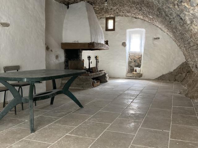 Maison 4 pièces 179 m²
