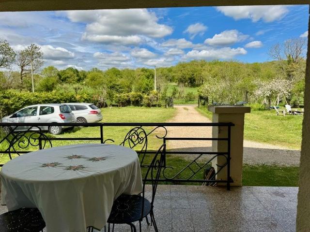 Maison 4 pièces 135 m²