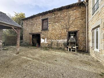 22350, Ille-et-Vilaine