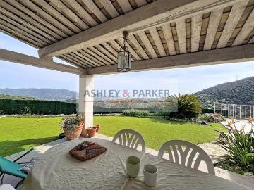 Maison 4 pièces 170 m²