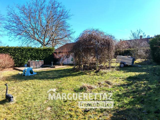 Maison 4 pièces 170 m²