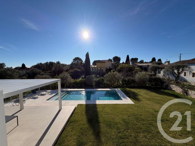 Maison 4 pièces 171 m²