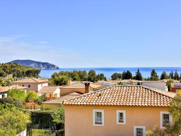 Maison 4 pièces 172 m²