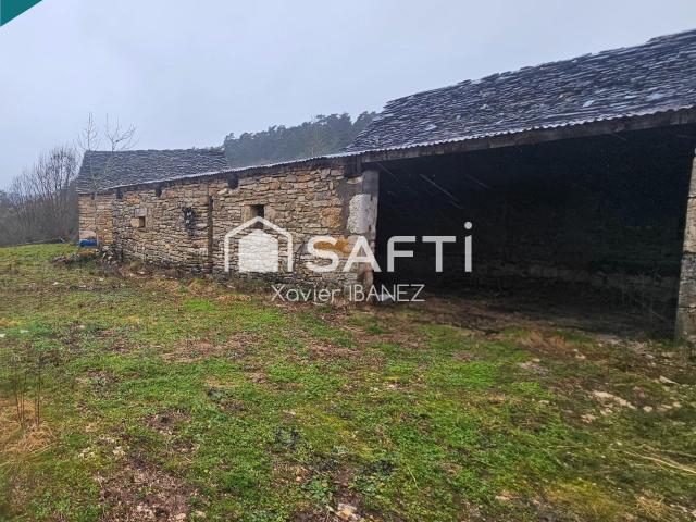 Maison 4 pièces 173 m²