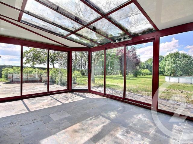 Maison 4 pièces 173 m²