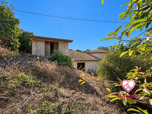 Maison 4 pièces 173 m²