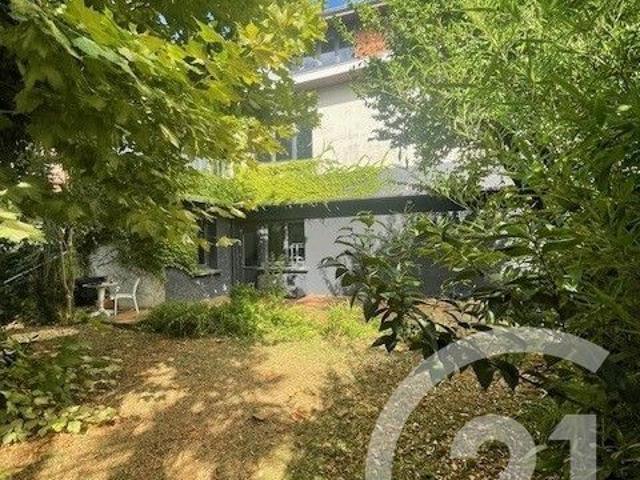 Maison 4 pièces 173 m²