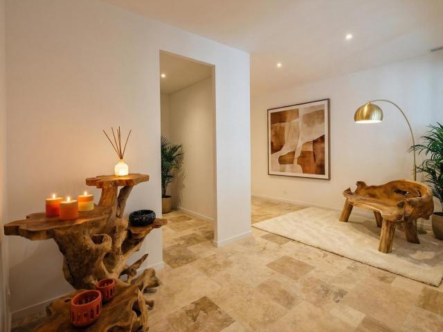 Maison 4 pièces 185 m²