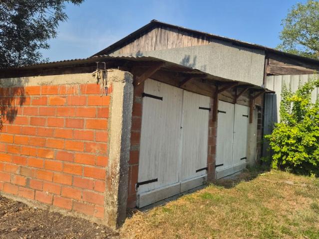 Maison 4 pièces, 185 m² à louer à Lévignac 31530