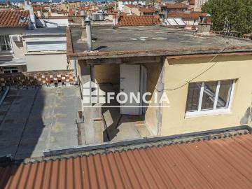 Maison 4 pièces 186 m²