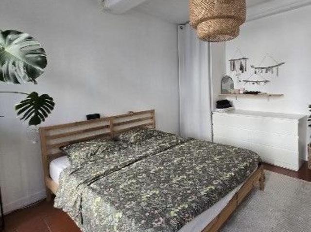 Maison 4 pièces 189 m²
