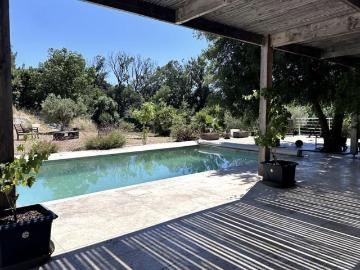 Maison 4 pièces 180 m²