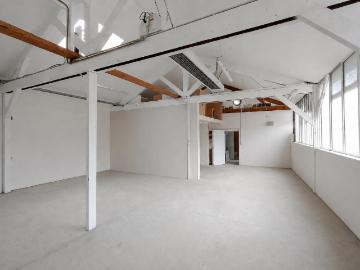 Maison 4 pièces 180 m²