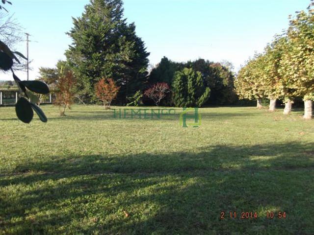 Maison 4 pièces 180 m²