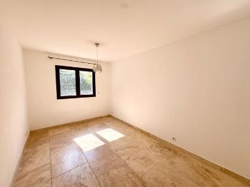 Maison 4 pièces, 180 m² à louer à Aix en Provence 13100