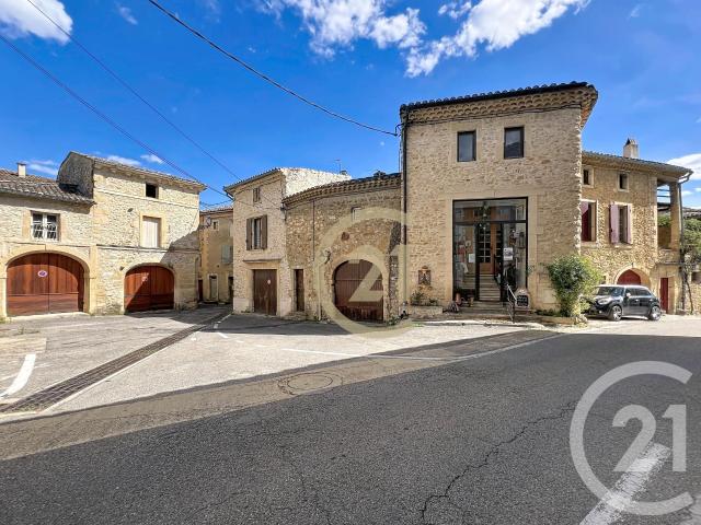 Maison 4 pièces 181 m²