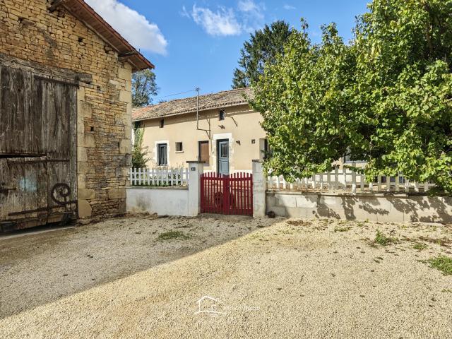 Maison 4 pièces 183 m²