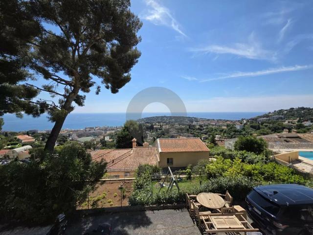 Maison 4 pièces 183 m²