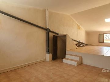 Maison 4 pièces