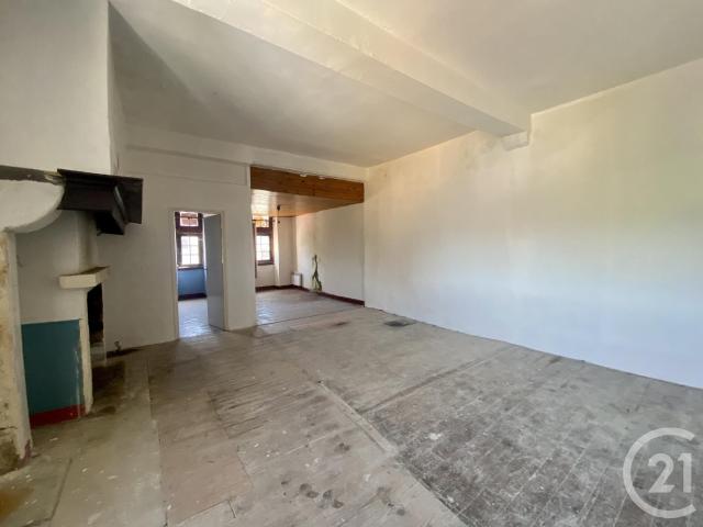 Maison 4 pièces 195 m²