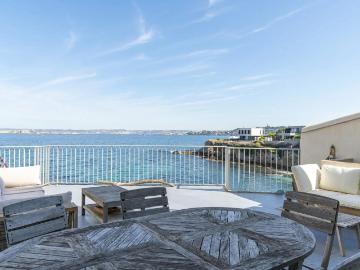 Maison 4 pièces 190 m²
