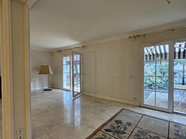 Maison 4 pièces 190 m²