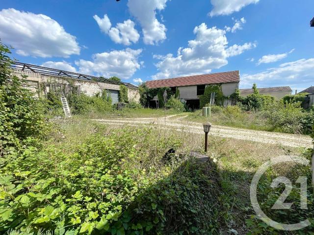 Maison 4 pièces 191 m²