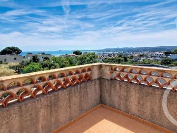 Maison 4 pièces 193 m²