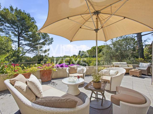 Maison 4 pièces 193 m²