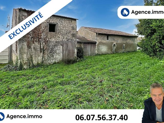Maison 4 pièces 200 m²