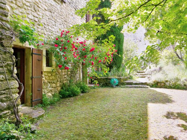Maison 4 pièces 200 m²