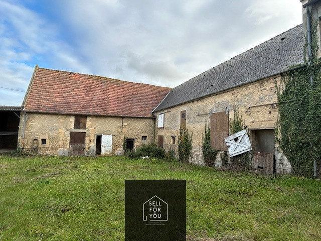 Maison 4 pièces 200 m²