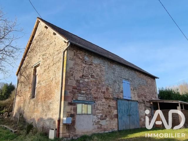 Maison 4 pièces 200 m²