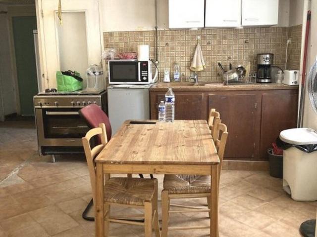 Maison 6 pièces 225 m²