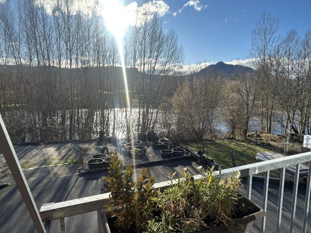 Maison 4 pièces 235 m²