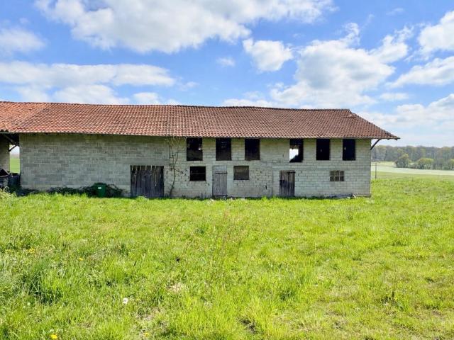 Maison 4 pièces 231 m²