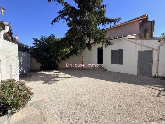 Maison 4 pièces 240 m²