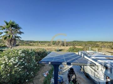 Maison 4 pièces 255 m²