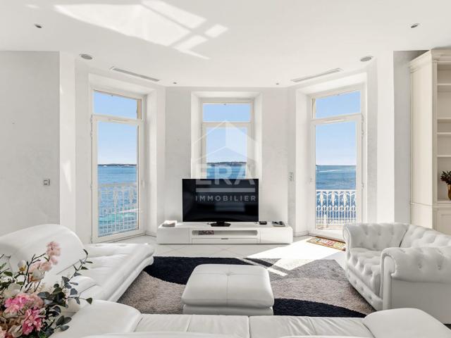 Maison 4 pièces 250 m²