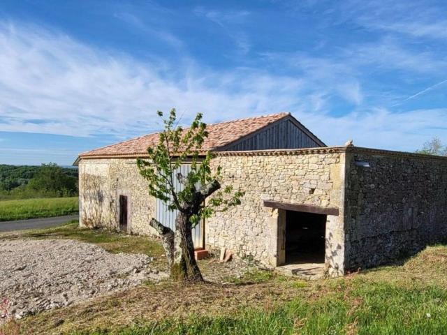 Maison 4 pièces 260 m²