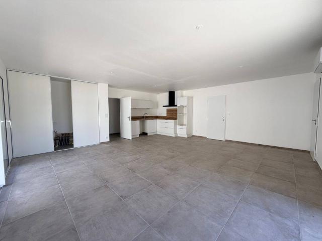Maison 4 pièces
