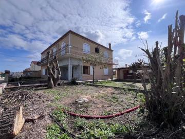Maison 4 pièces 300 m²