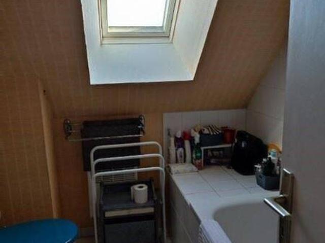 Maison 4 pièces 35800 Dinard Réf: 2351