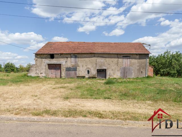 Maison 4 pièces 350 m²