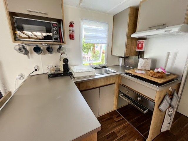 Maison 4 pièces, 40 m² à louer à Fréjus 83600