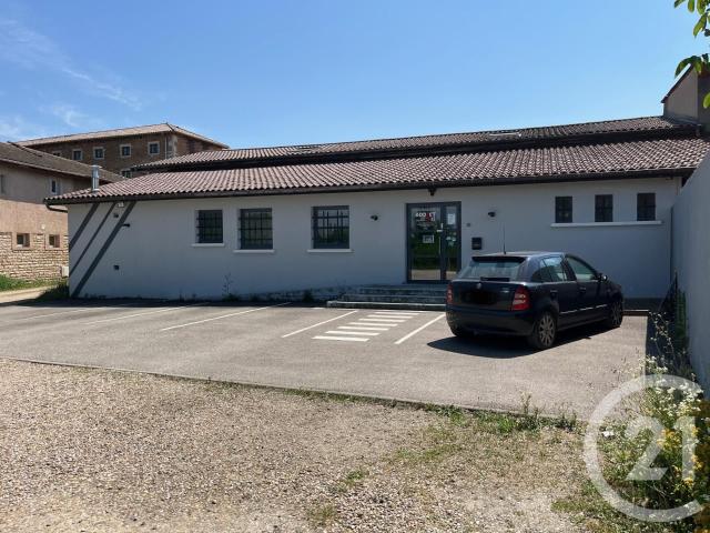 Maison 4 pièces 429 m²
